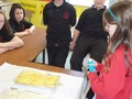 DSC03844.JPG
