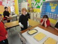 DSC03846.JPG