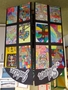 DSC00001_Small.JPG