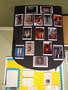 DSC00003_Small.JPG