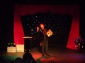 DSC00008_Small.JPG