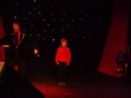 DSC00009_Small.JPG
