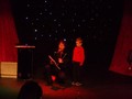 DSC00010_Small.JPG