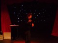 DSC00011_Small.JPG