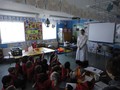 DSC04131_Small.JPG
