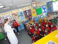 DSC04132_Small.JPG