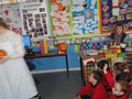 DSC04134_Small.JPG