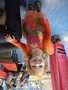 DSC04151_Small.JPG