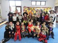 DSC04168_Small.JPG