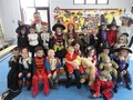 DSC04169_Small.JPG
