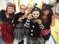 DSC04171_Small.JPG