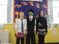 DSC04175_Small.JPG