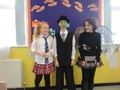 DSC04176_Small.JPG