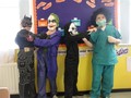 DSC04178_Small.JPG