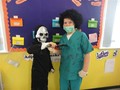 DSC04179_Small.JPG