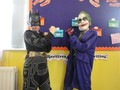 DSC04180_Small.JPG