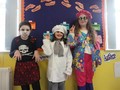 DSC04181_Small.JPG