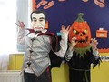 DSC04183_Small.JPG