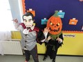 DSC04184_Small.JPG