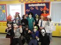 DSC04185_Small.JPG