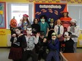 DSC04186_Small.JPG
