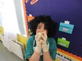 DSC04187_Small.JPG