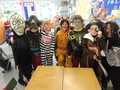 DSC04189_Small.JPG