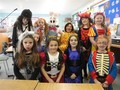 DSC04190_Small.JPG