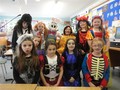 DSC04191_Small.JPG
