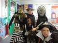 DSC04192_Small.JPG