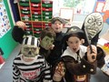 DSC04193_Small.JPG