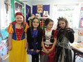 DSC04194_Small.JPG