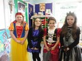 DSC04195_Small.JPG