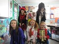 DSC04196_Small.JPG