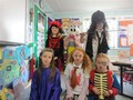 DSC04197_Small.JPG