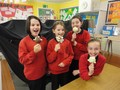 DSC04138_Small.JPG