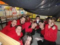 DSC04140_Small.JPG
