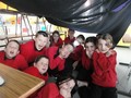 DSC04141_Small.JPG