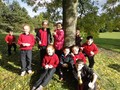 DSC03906.JPG