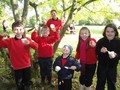 DSC03907.JPG
