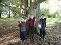 DSC03913.JPG