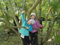DSC03915.JPG