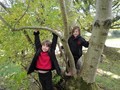 DSC03916.JPG