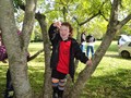 DSC03917.JPG