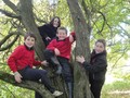 DSC03918.JPG