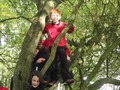 DSC03922.JPG