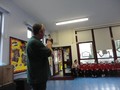 DSC04023.JPG