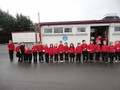 DSC04042.JPG