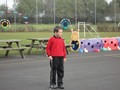 DSC04048.JPG