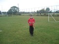DSC09513.JPG